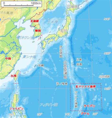 海にダイブでお見送り？心まで温まる小笠原諸島に行くべき4つの理由 Retrip