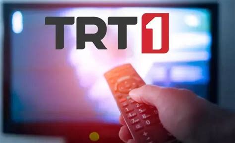 TRT 1 FREKANS AYARLARI 2023 TRT 1 frekans ayarı nasıl yapılır TRT