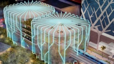kochi metro finalizes concept design  stations    kochi