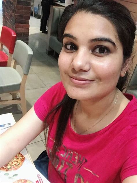 Corporate Moti Hot Desi Aunt Nude For Lover Photos Porn Pic