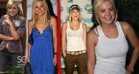 Pin On Kirsten Storms