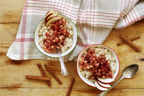 Solve Apple Cobbler Oatmeal Solve For Recipe Jigsaw Puzzle Online