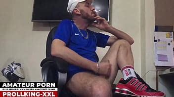 Prollking Amateur Page Xvideos