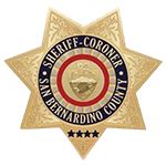 Rancho Cucamonga, California Police - Police Data Initiative