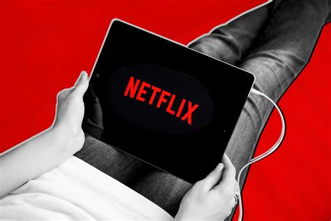 Netflix Password Sharing Inderjeetnuriya