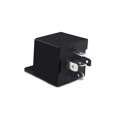 VJOY CJ720 Micro GPS Transmitter - Vehicle Tracking System
