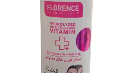 Hydrolyzed Milk Collagen Vitamin + Original - 52802700025599