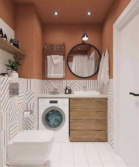 Terracotta Colored Interiors Trending Big In 2021 Artofit