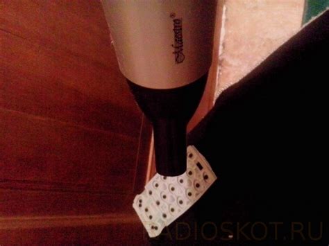 Телефон atlinks rs29350 a инструкция - Самые разные инструкции по ...