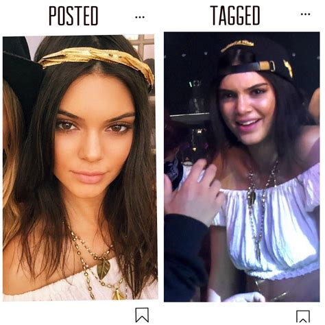 Hot Damn R Instagramreality