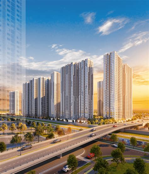 Vinhomes Grand Sapphire The Miami Thông Tin Bảng Giá