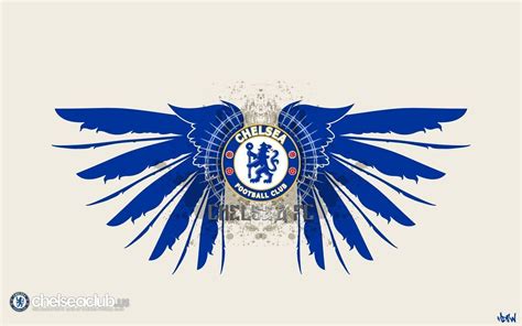 Chelsea Wallpapers - Wallpaper Cave