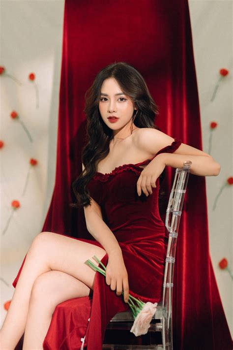 Hot Girl Brazil Khi N Anh Em Chao O Trong N Ng World Cup V C D Ng Thu Nh P U Kh Ng