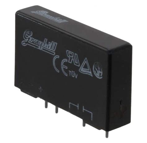 GH7023-ND