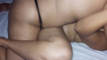 Sexo A Tres Duas Gostosas Bi Xvideos Xxx Filmes Porno