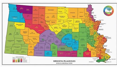 Mastering Minnesotas Planting Zones A Comprehensive Guide Lawn