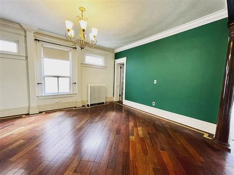 Sherwin Williams Kendal Green SW 6467 paint color