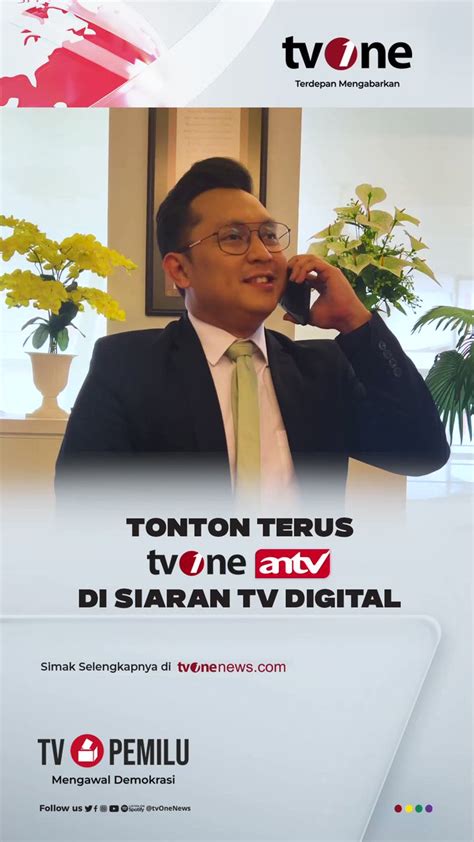 TvOnenews On Twitter Hallo Penonton Setia TvOne Yuk Simak Video