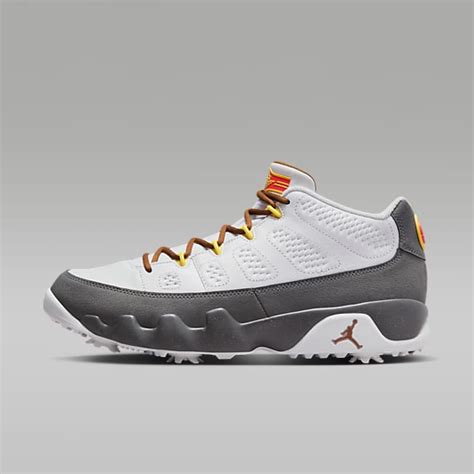 Jordan Jordan 9. Nike.com