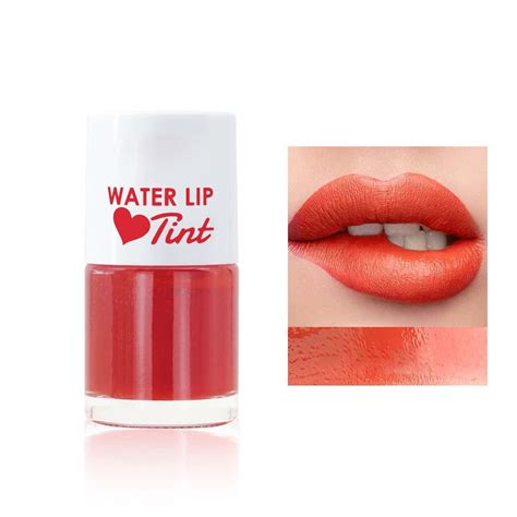 Matte Non Stick Cup Awwp Clear Out Stock X Lipstick Non Staying