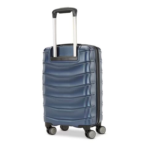 Samsonite Amplitude Blucostco