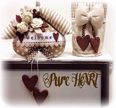 Pure HeART Di Francesca Pugliese Blog Di Cucito Patchwork Modelli