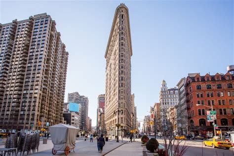 donde queda el edificio edge Pa dónde nos vamos Planea el viaje