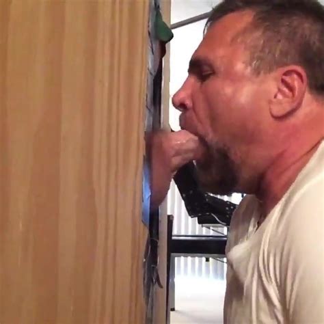 Bj At Gloryhole Gay Big Cock Gloryhole HD Porn Video 94 XHamster