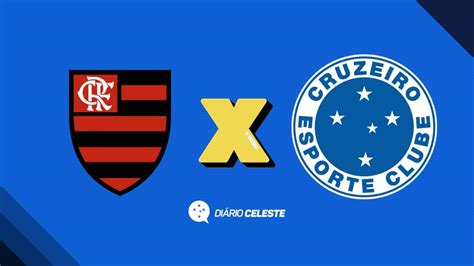 Vitória X Cruzeiro Prováveis Escalações Retrospecto E Onde Assistir