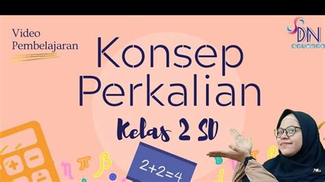 Soal Kunci Jawaban Matematika Kelas 2 SD Semester 1 Kurikulum Merdeka