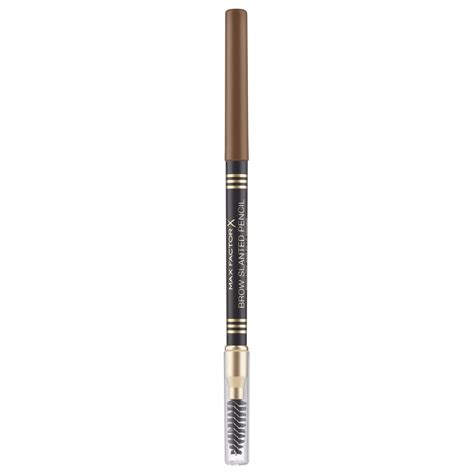 Max Factor Brow Slanted Pencil Sparkjøp