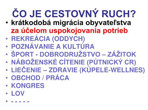 PPT SPRIEVODCA CESTOVNÉHO RUCHU Košice 15 február 2012 PowerPoint