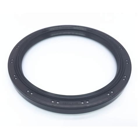 N K Rubber Seal Manufacture Motor Double Lips Htc Htcl Htcr Oil Seal