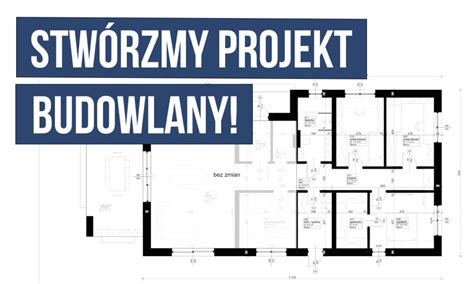 Projekt Budowlany Blog Budowlany