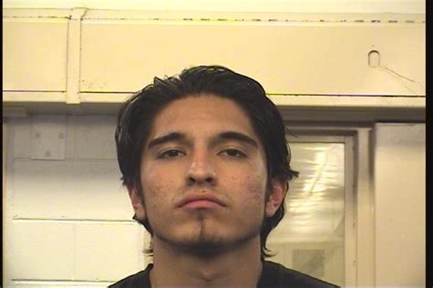 Pin On Albuquerque Mugshots