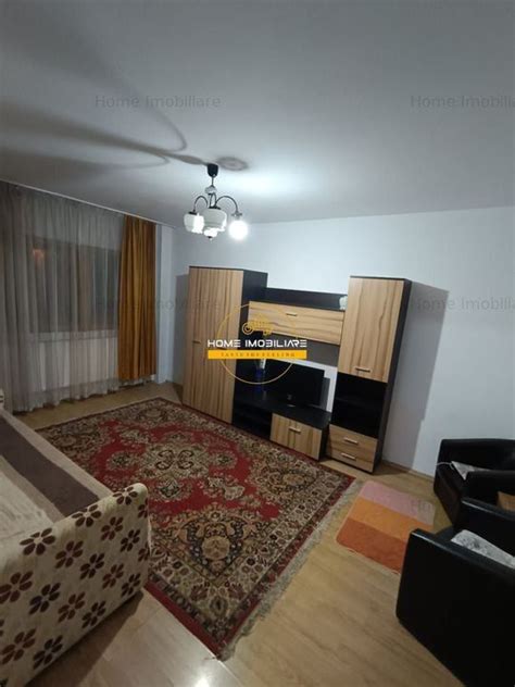 Apartament Decomandat Camera Mobilat Alexandru Cel Bun Olx Ro