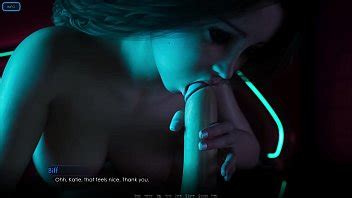 Old Version City Of Broken Dreamers Chapter XIV Oh Yeah Open Wide Babee XVIDEOS