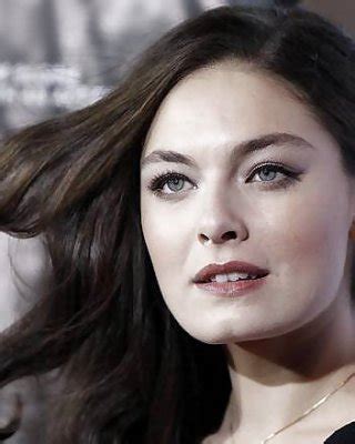Alexa Davalos Collection Porn Pictures Xxx Photos Sex Images Pictoa