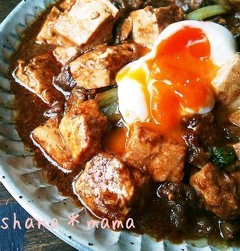 おかわりが止まらない！！しゃなママさんのご飯が進むおかず5選 くらしのアンテナ レシピブログ