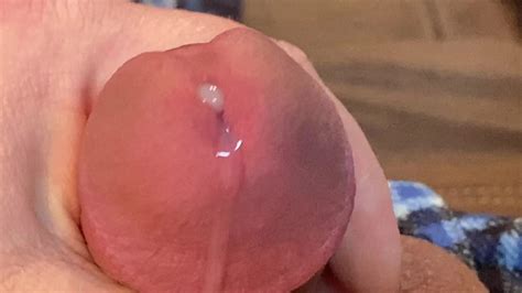 Relief Gay Man Man Porn Feat Cobra Must XHamster