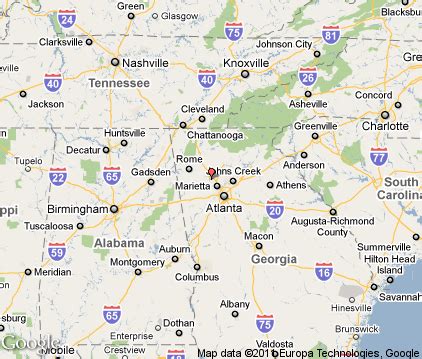 Acworth Vacation Rentals, Hotels, Weather, Map and Attractions