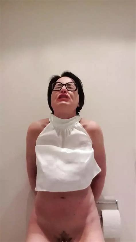 Free BDSM Squirt Porn Videos XHamster