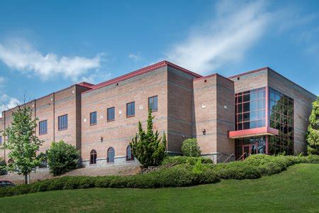 Augusta Tech Holding An Open House The Augusta Press