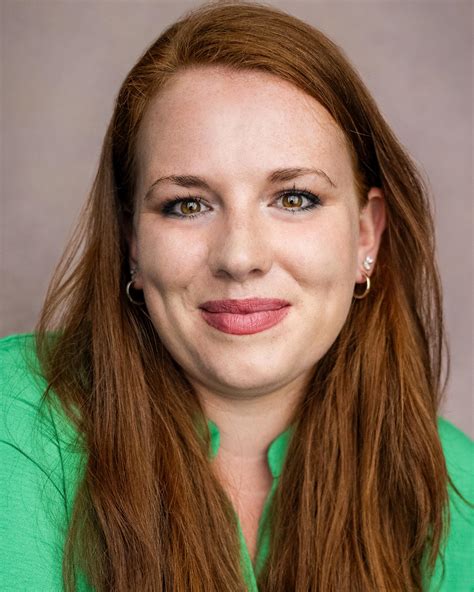 Breaking down the stats of the blackman 3 season 34