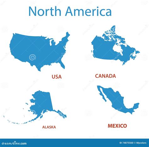 map of territories of the united states 1