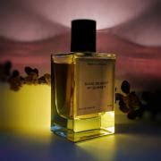 Sand Desert At Sunset Zara Cologne A New Fragrance For Men