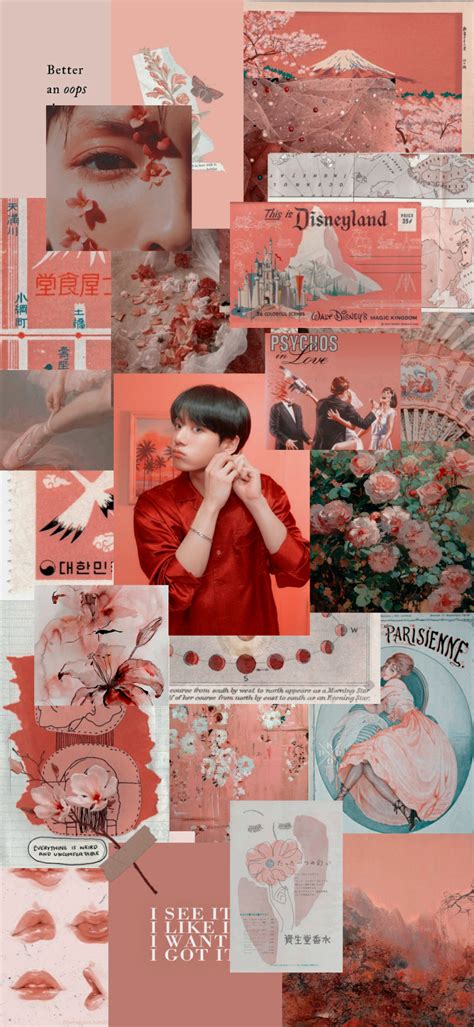 Kpop Locks Jungkook Aesthetic Like Reblog Percysith