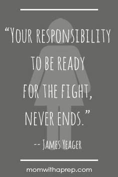 29 Preparedness Quotes ideas | preparedness, quotes, words