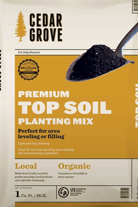 composting raised garden beds 1