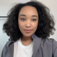 destiny ross linkedin